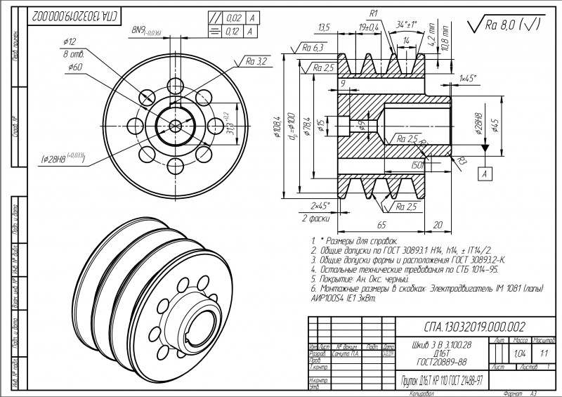 posts-of-community-engineers-pikabu-monster