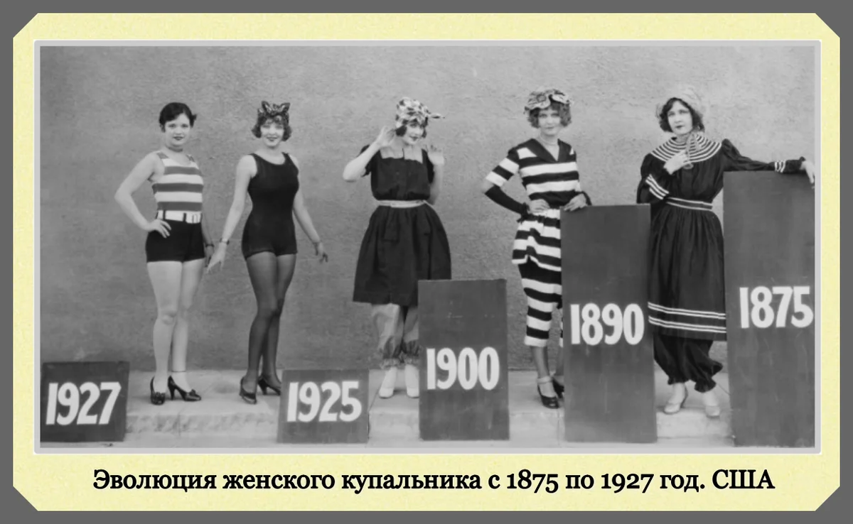 Редкие фотографии с богатым историческим прошлым | Пикабу