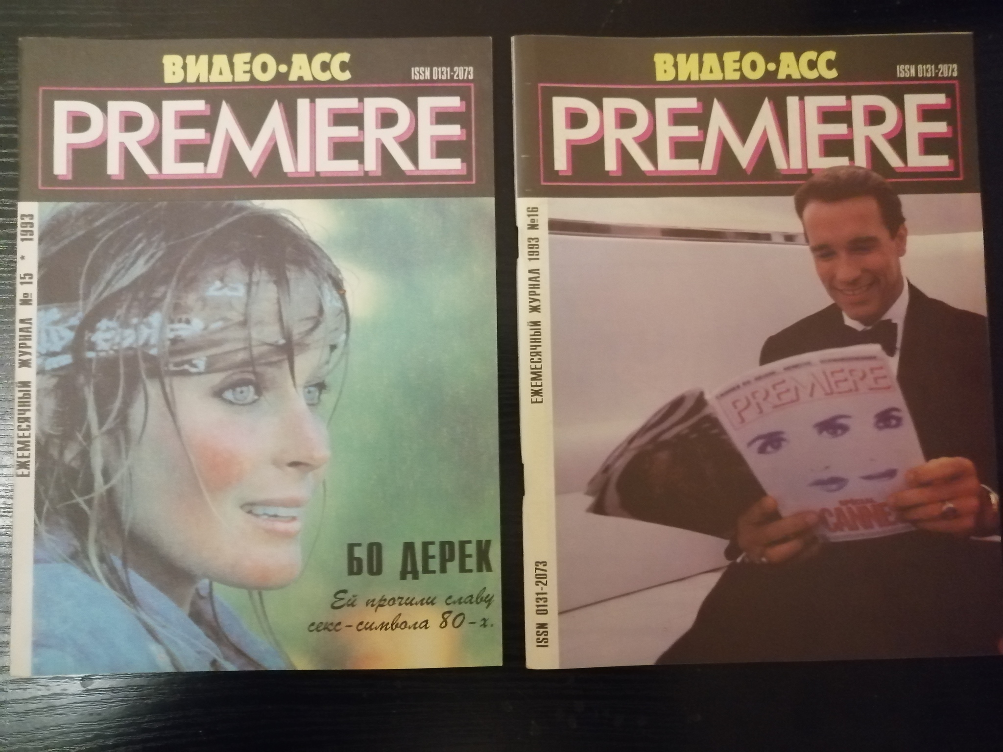 Архив - Видео Асс Premiere | Пикабу