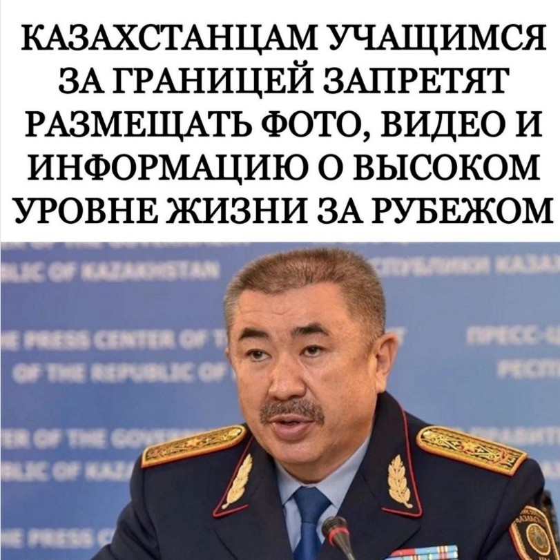 Все сервисы