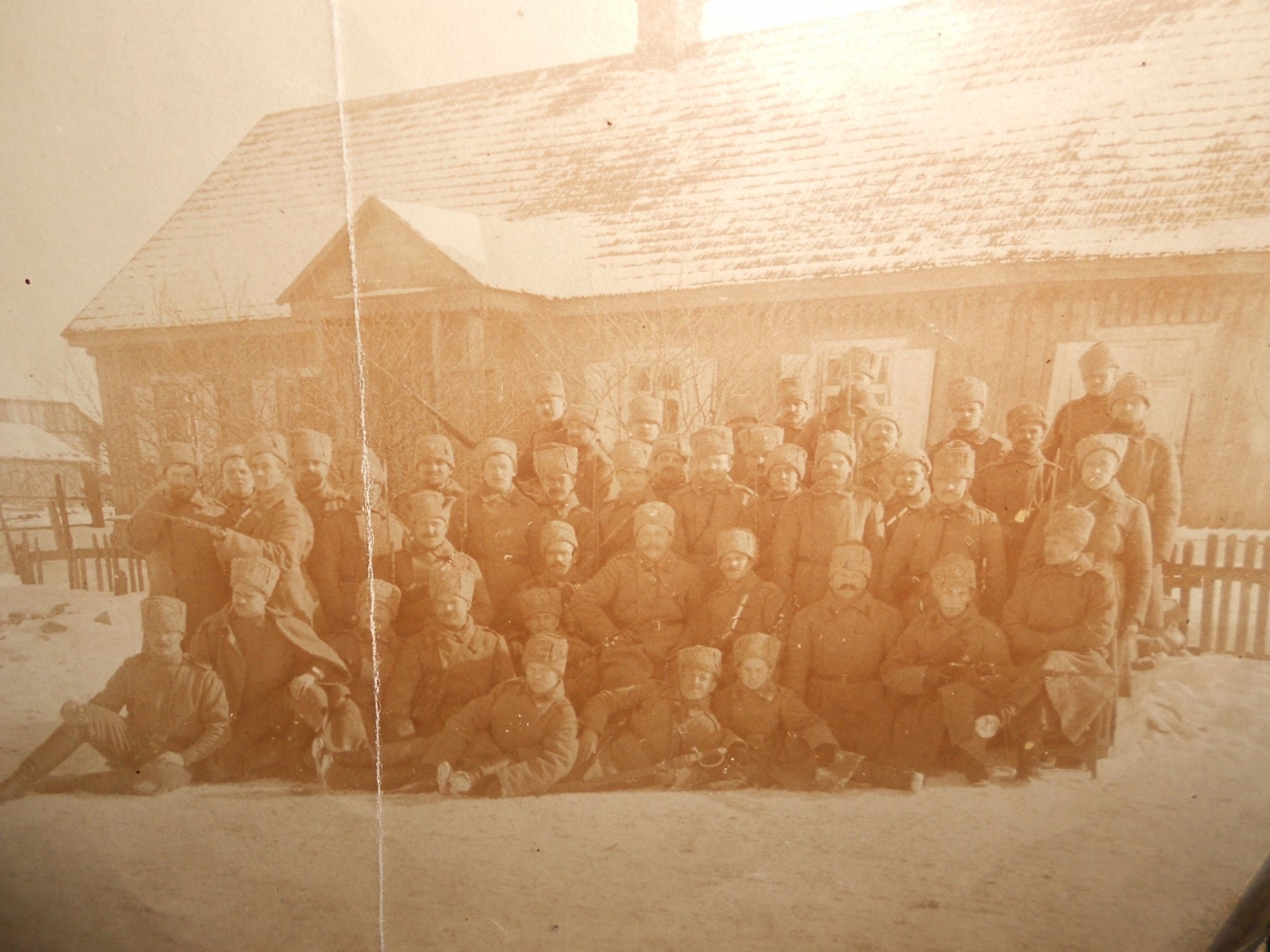 Геи-большевики, старый сапёр, медный провод и 1200 немцев | Пикабу