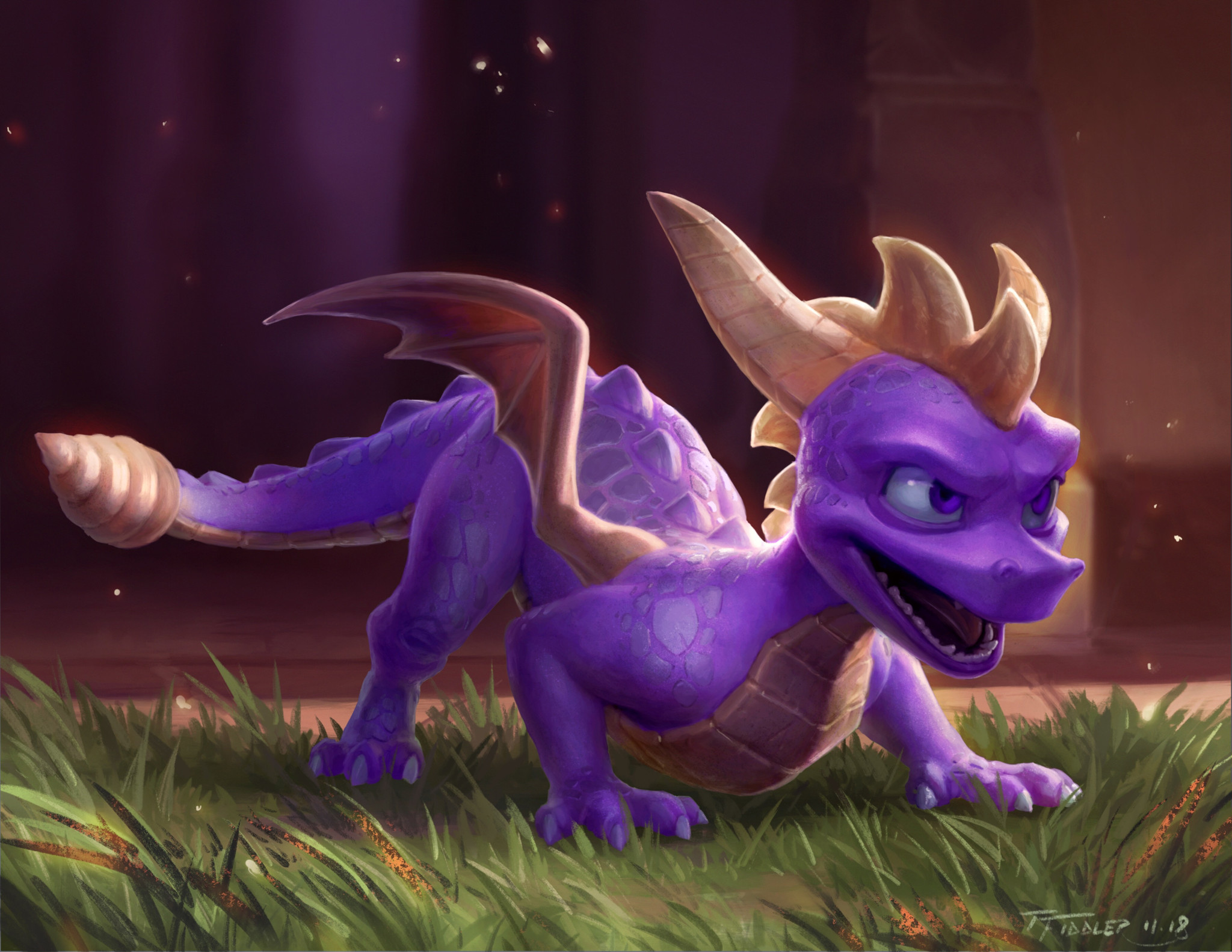 дракон spyro 3 reignited trilogy. дракончик спайро. Spyro reignited trilogy. Spyro the dragon. Spyro reignited trilogy.