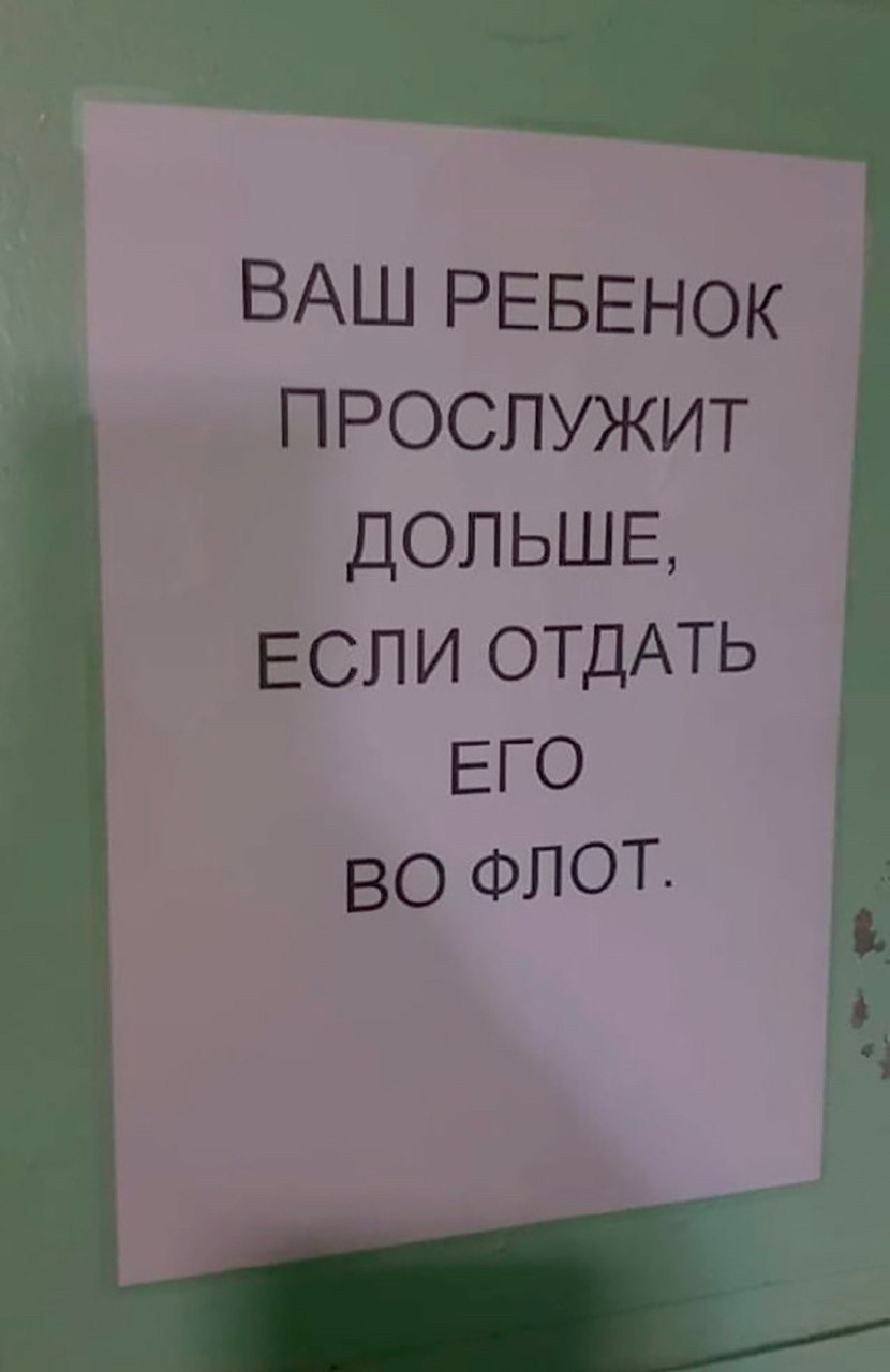 Пусть сынишка служит долго - Погон | Пикабу