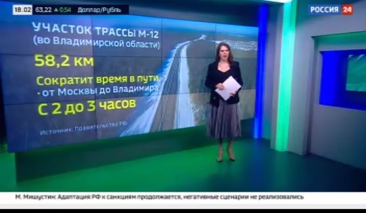 Приемлемо... | Пикабу