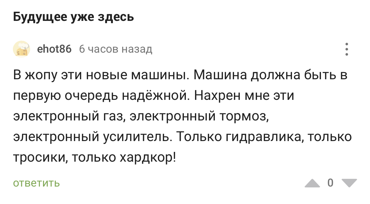 Свистелки, перделки, Сибирь -35° и другие вопросы к китайским  электромобилям | Пикабу