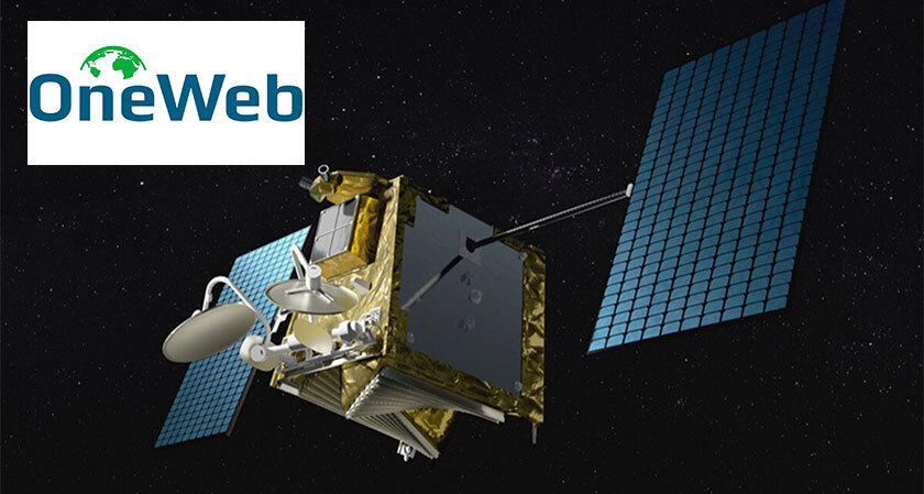 Спейс интернет. Космический аппарат ONEWEB. ONEWEB спутники. Британский Спутник ONEWEB. Проект ONEWEB.