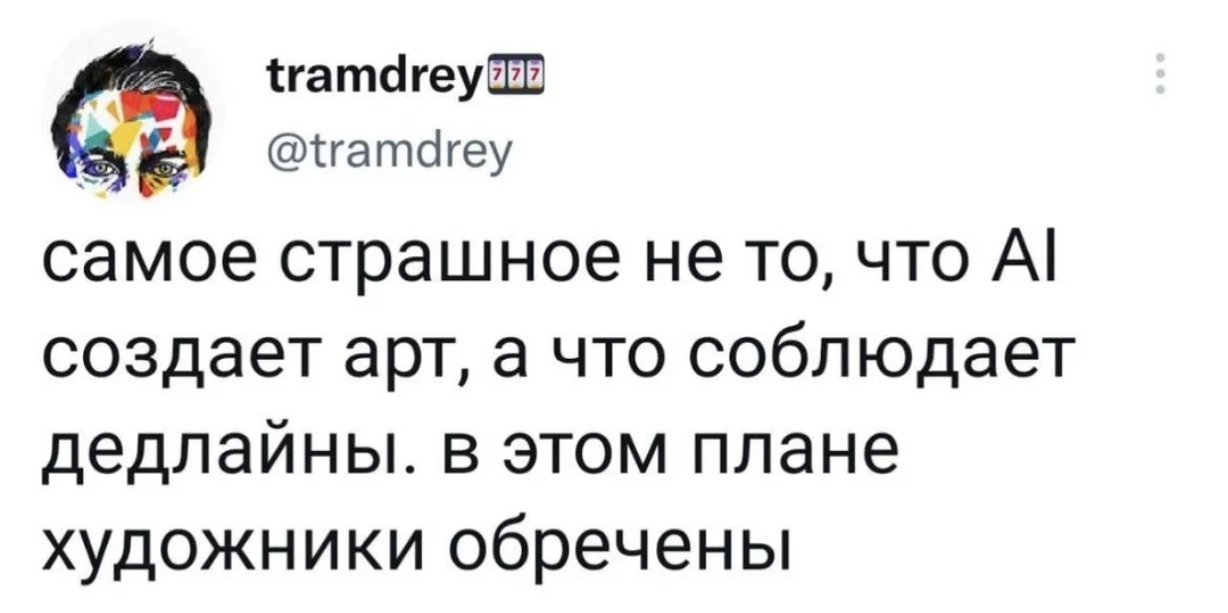 как делать фаталити на playstation 3