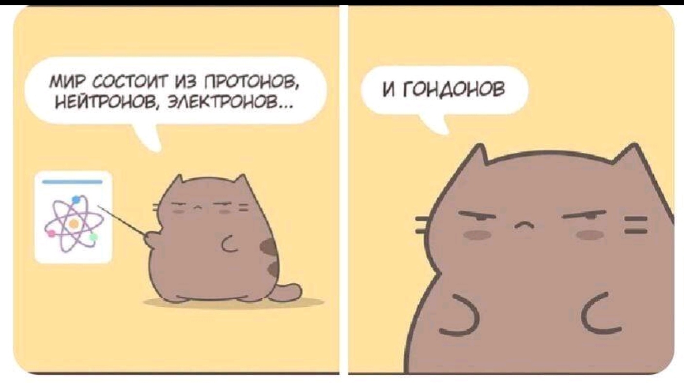 Из "бан"и | Пикабу