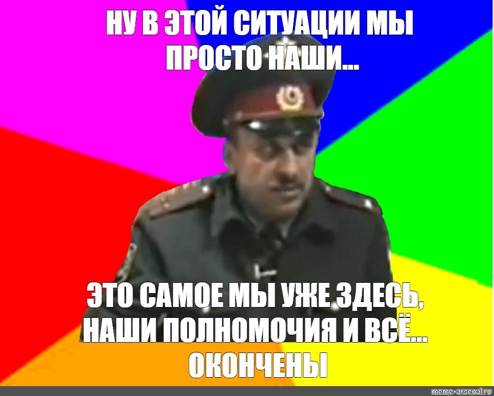 Яндекс Маркет, их доставка, бесполезная линия поддержки и мой взрыв пукана  | Пикабу