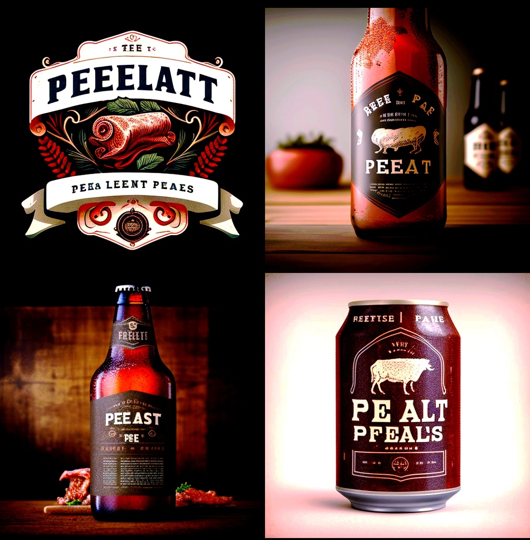 Ответ на пост «Новогодний стол КиШ» | Пикабу