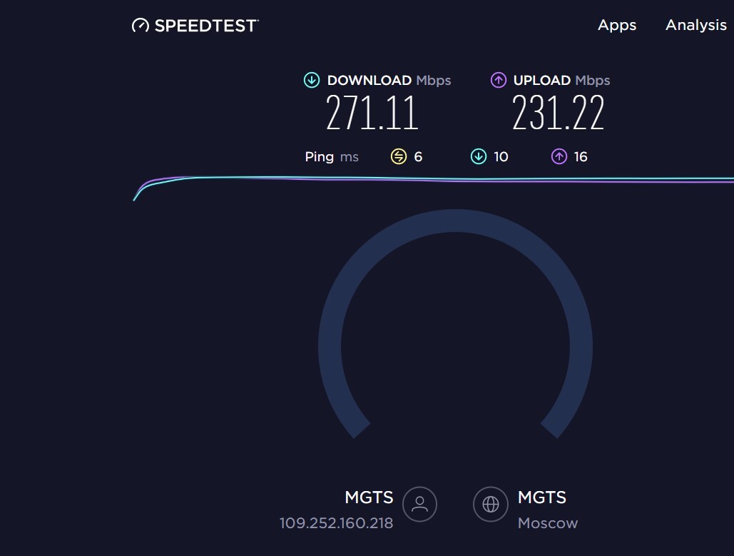 Компьютерный мастер. Часть 251. Роутер и точка. Пост про бюджетный wi-fi |  Пикабу