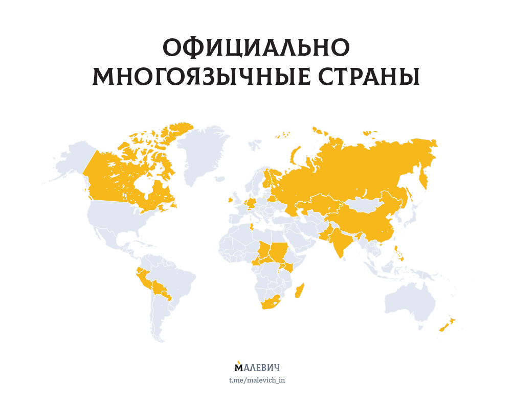 Притесняют ли русский язык в Украине или это миф пропаганды? | Пикабу