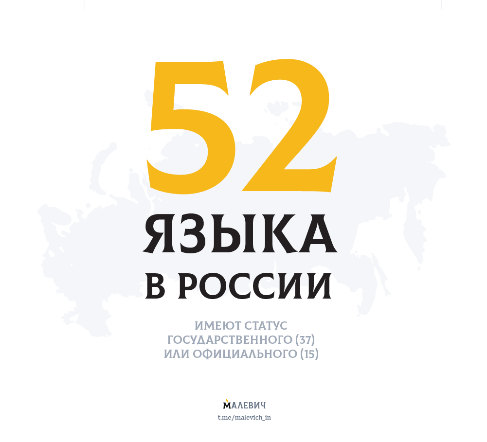 Притесняют ли русский язык в Украине или это миф пропаганды? | Пикабу