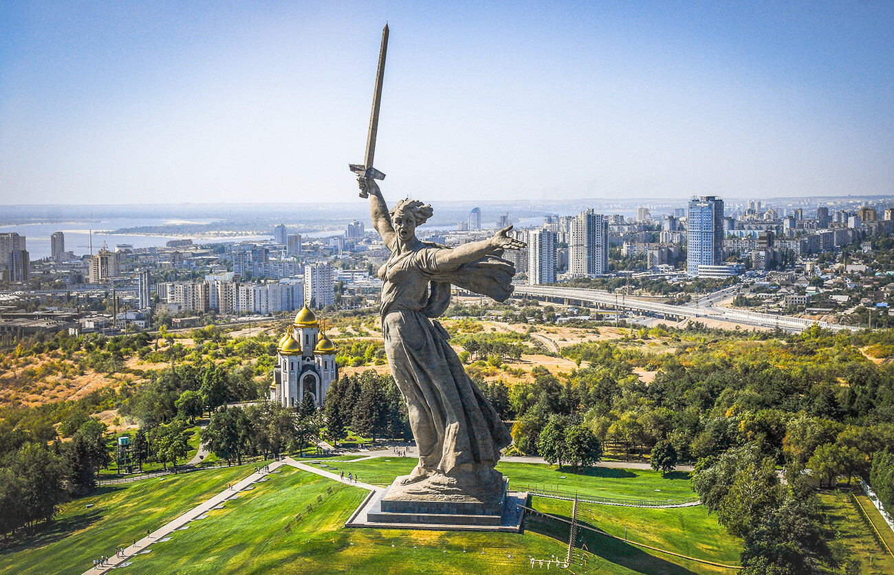 Знакомства по городам. Волгоград и Волгоградская область | Пикабу