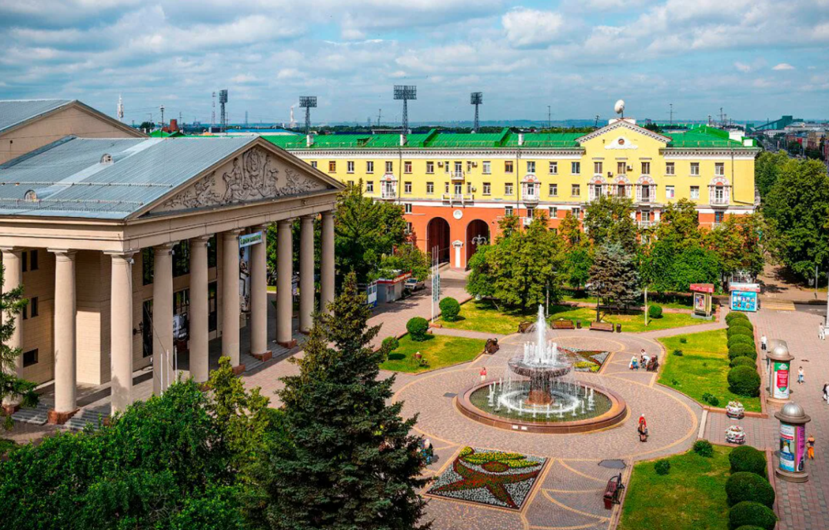 Знакомства по городам. Кемерово и Кемеровская область | Пикабу