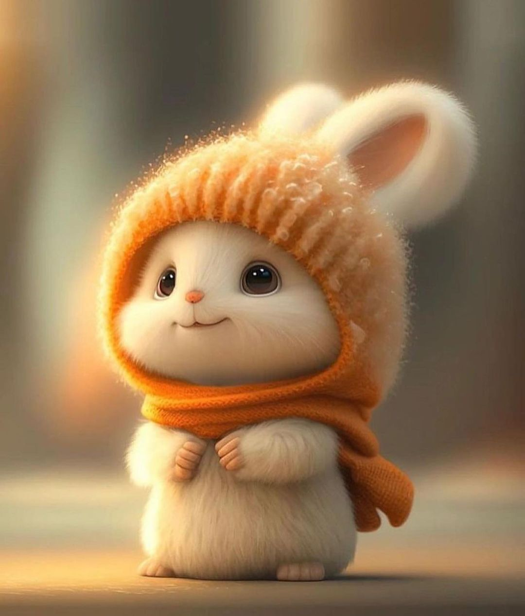 Милота