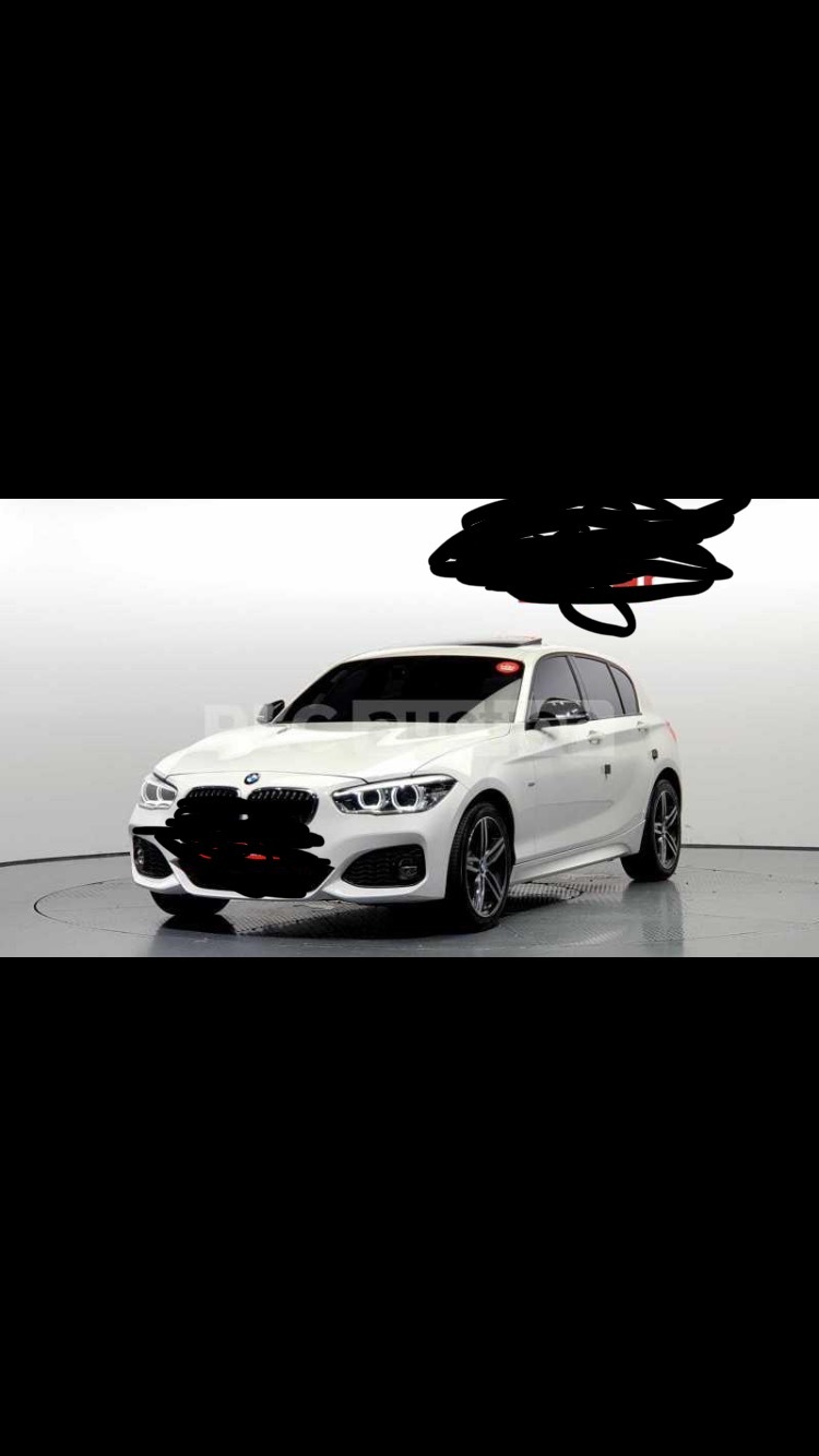 Стоимость Авто В Корее