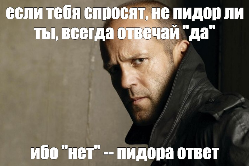 Кривой Рог секс әуесқойлары