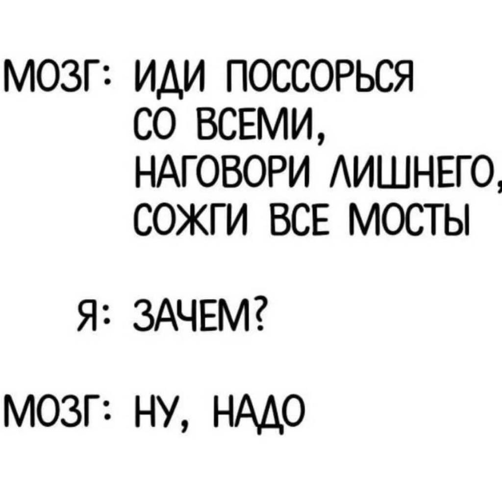 Всех с наступающим старым новым годом | Пикабу