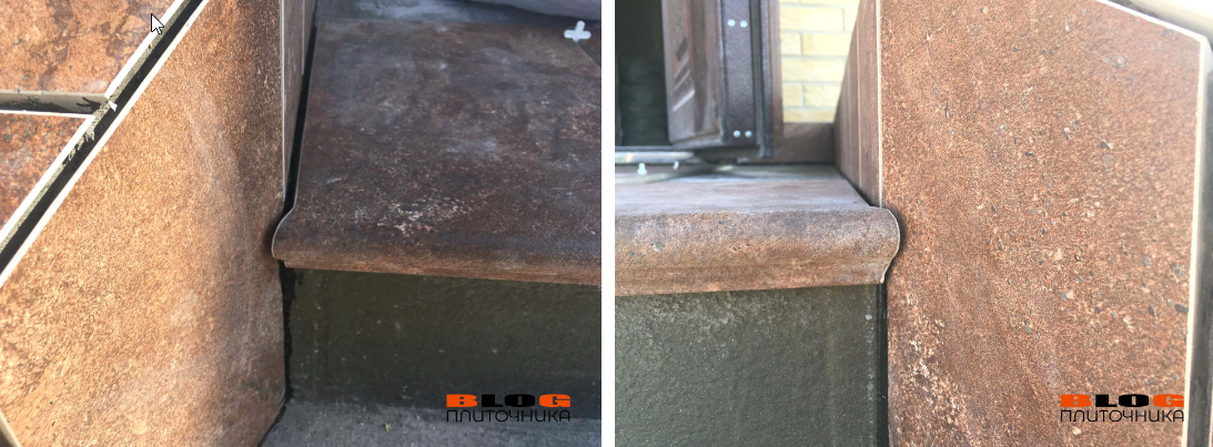 Исчерпывающая инструкция по выравниванию и облицовке бетонной лестницы ...