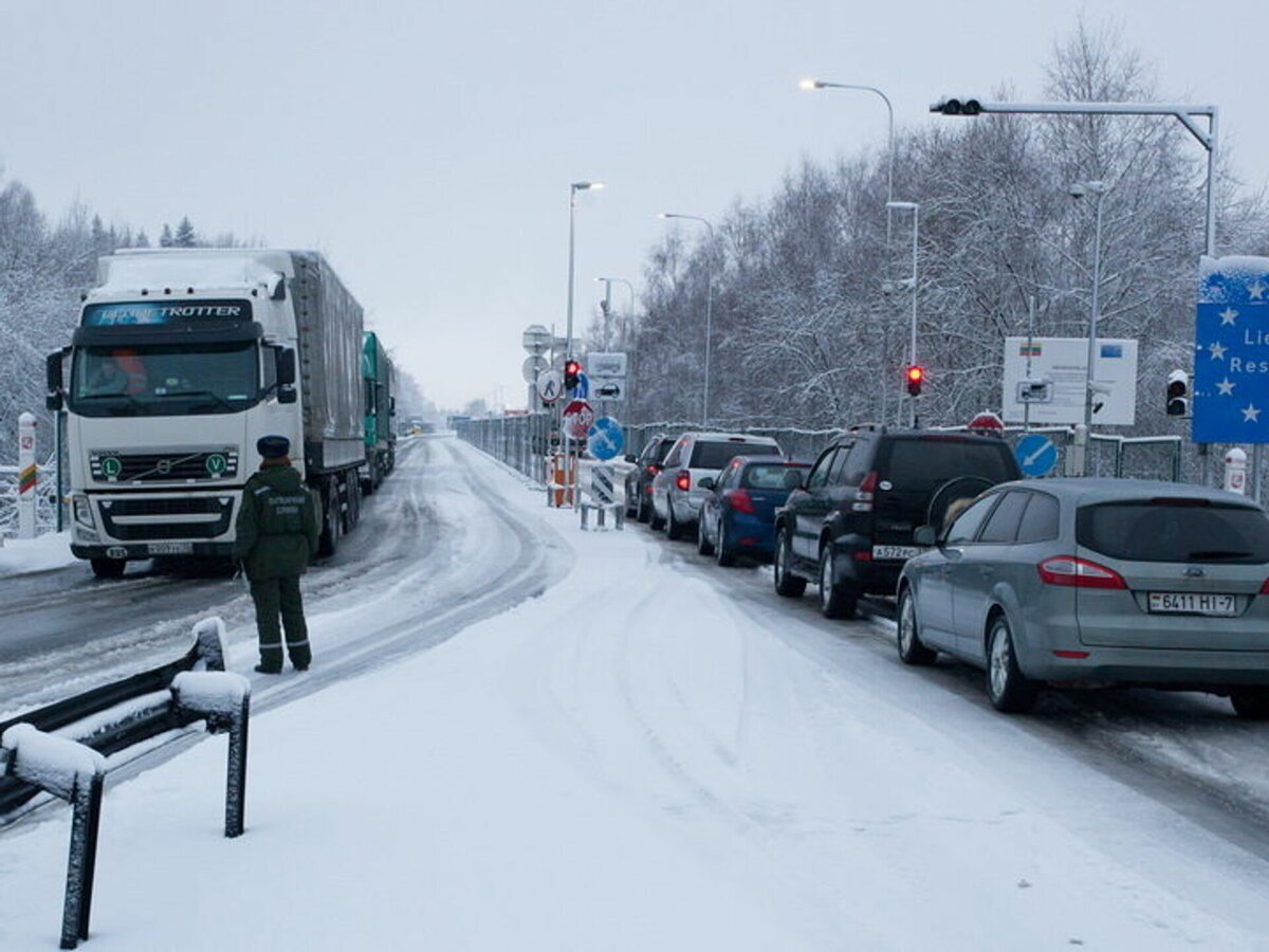 WorkTruck — все посты пользователя по времени - Страница 5 | Пикабу