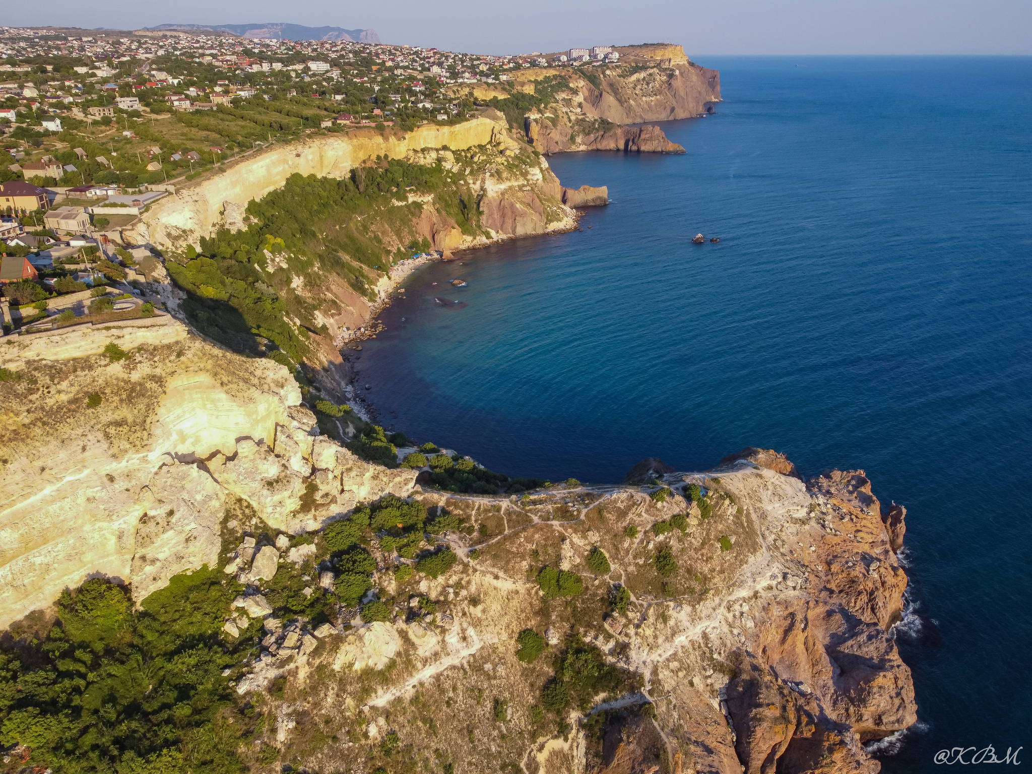 море пицца севастополь казачья бухта фото 103