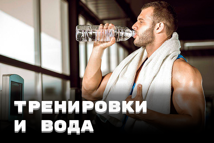 �������� � ����������: ����.