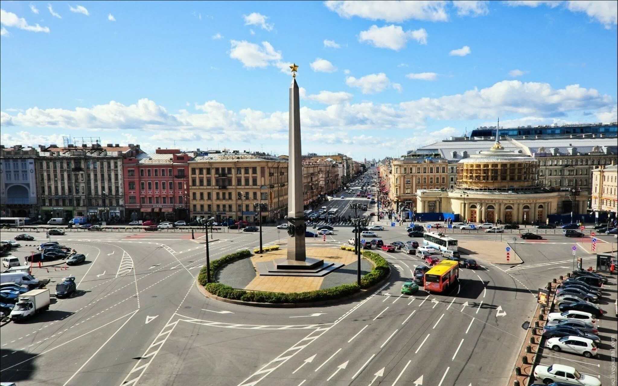 Фото центр спб. Площадь Восстания Санкт-Петербург. Город Ленинград площадь Восстания. Невский площадь Санкт-Петербург площадь Восстания. Обелиск городу-герою Ленинграду.