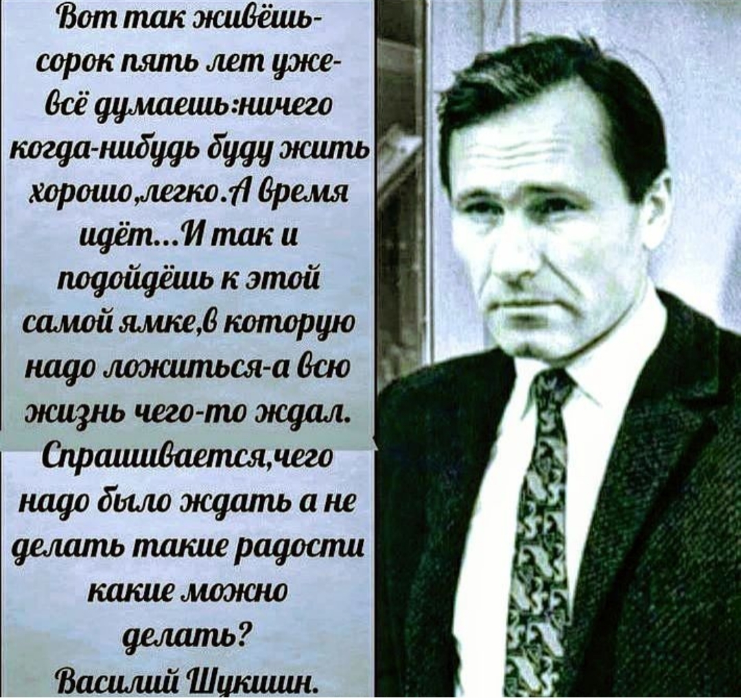 Немного о жизни в России | Пикабу