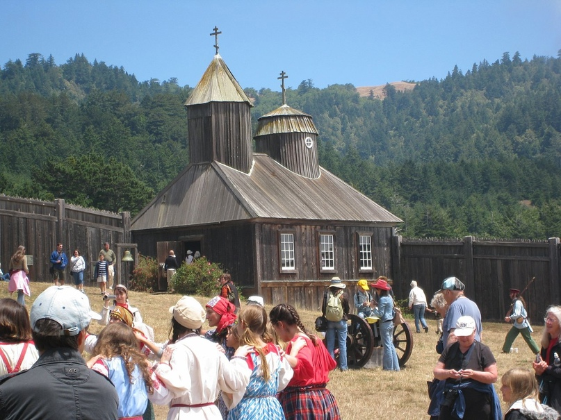 Fort Ross, California Wikipedia | atelier-yuwa.ciao.jp