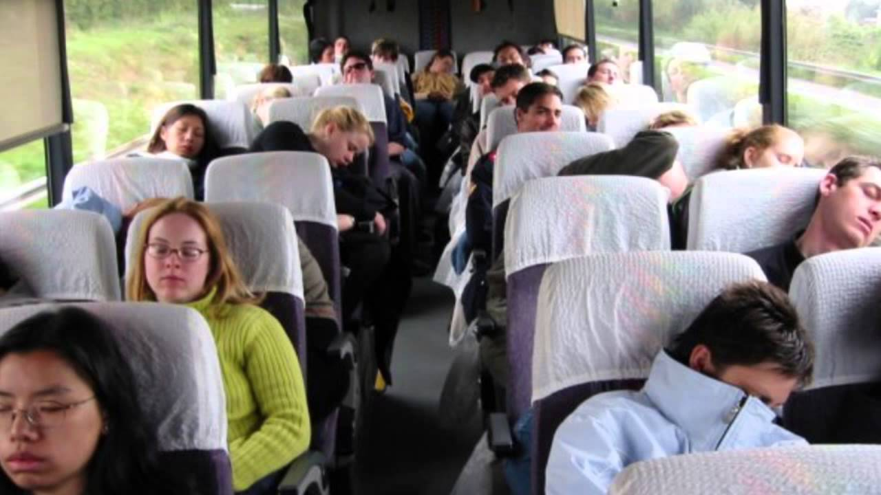 12 часов в автобусе. Человек спит в автобусе. Сон в маршрутке. Пассажиры в междугороднем автобусе. Спящий человек в автобусе.