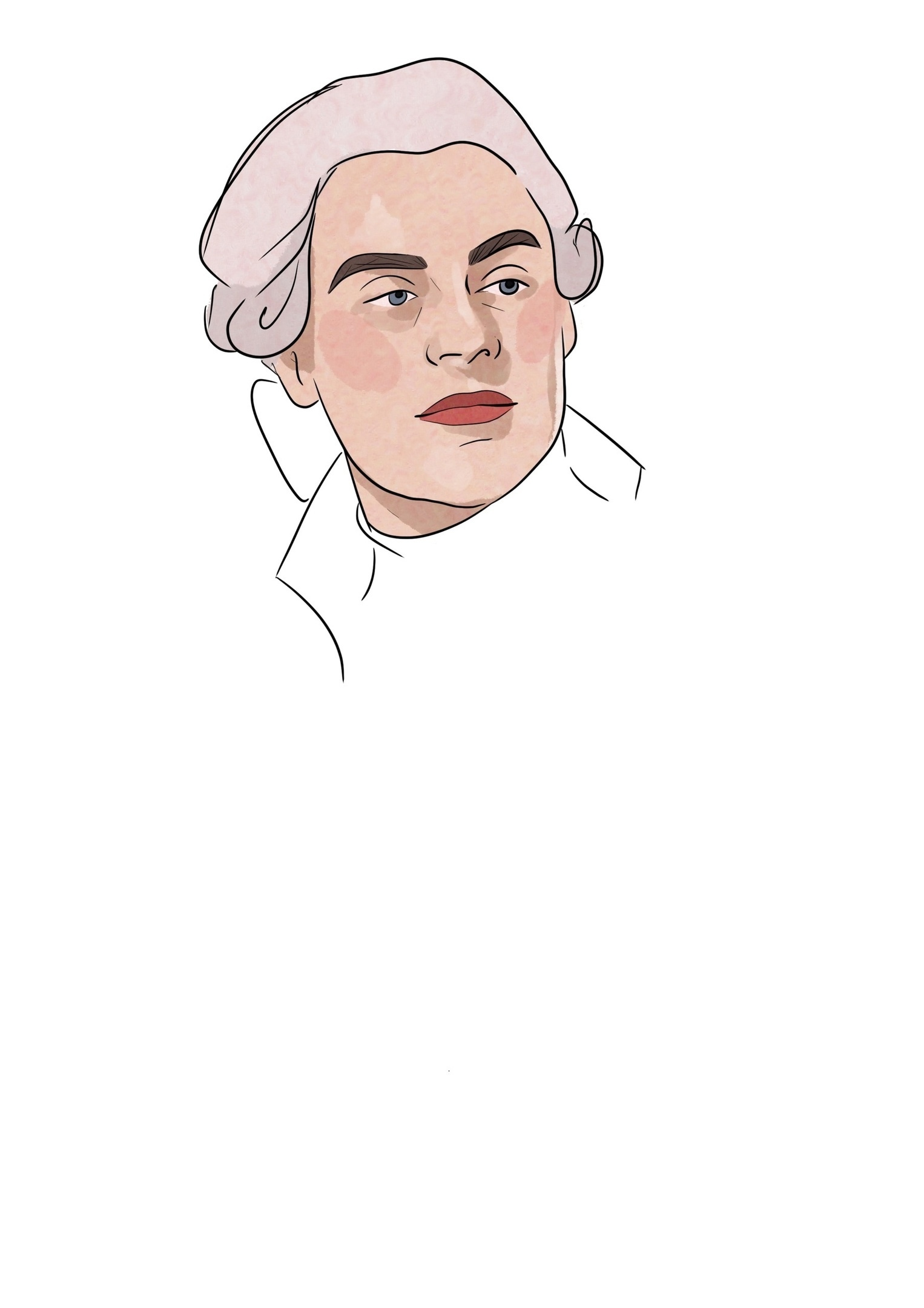 Незаконченные проекты | Пикабу