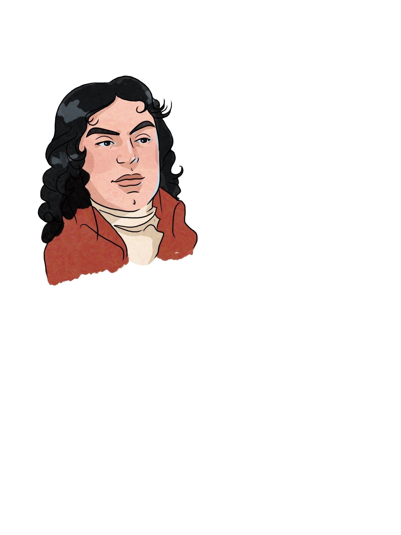 Незаконченные проекты | Пикабу