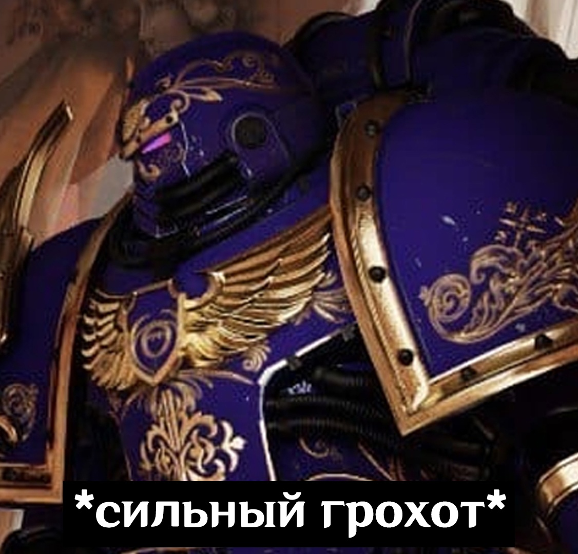 Альфарий | Пикабу