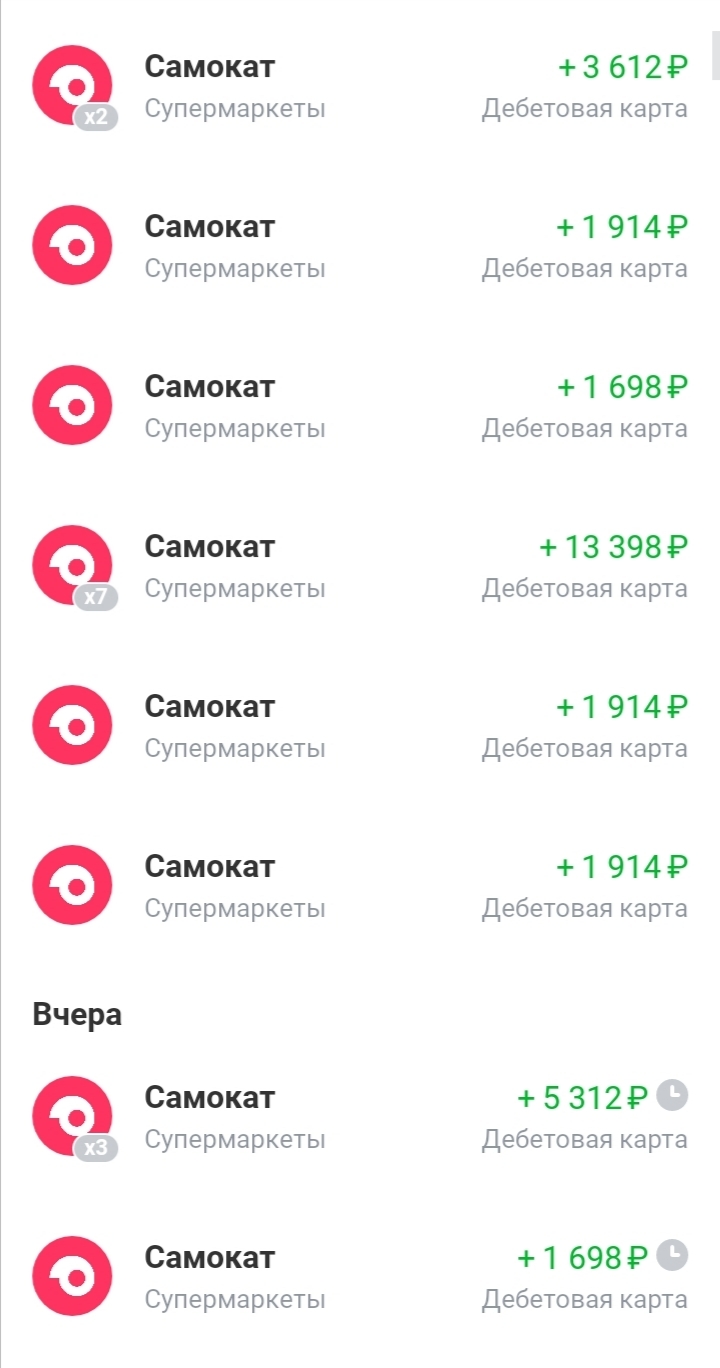Почему ухожу от Тинькофф? | Пикабу