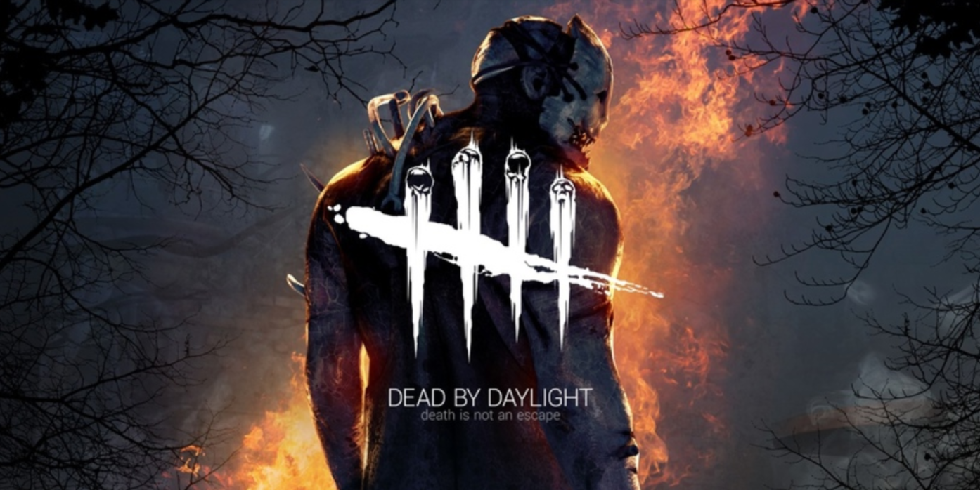 168 888 Bloodpoints/предметы в Dead by Daylight | Пикабу