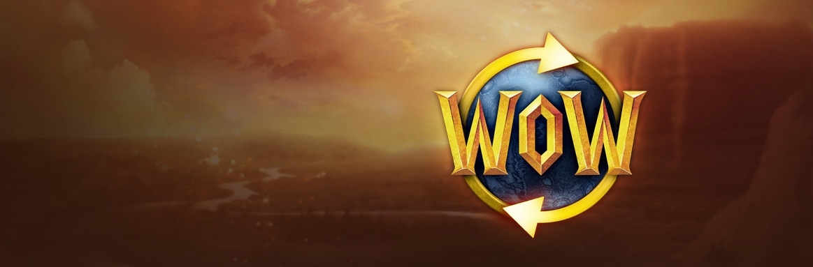 Купить подписку warcraft. World of Warcraft подписка. Подписка wow. Подписка ворлд оф варкрафт. World of Warcraft 2023.