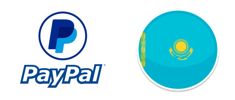 Paypal      