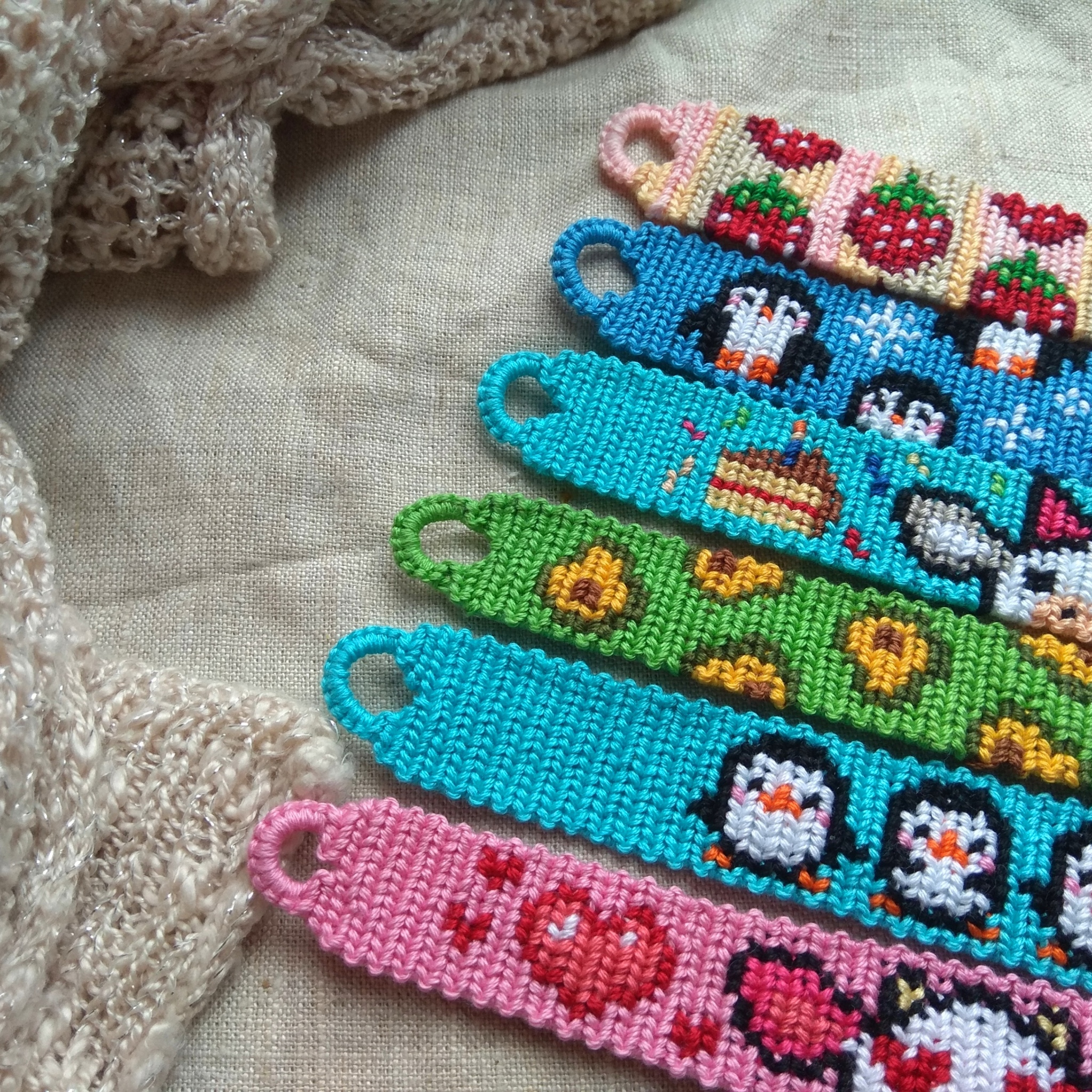 Январь | Пикабу