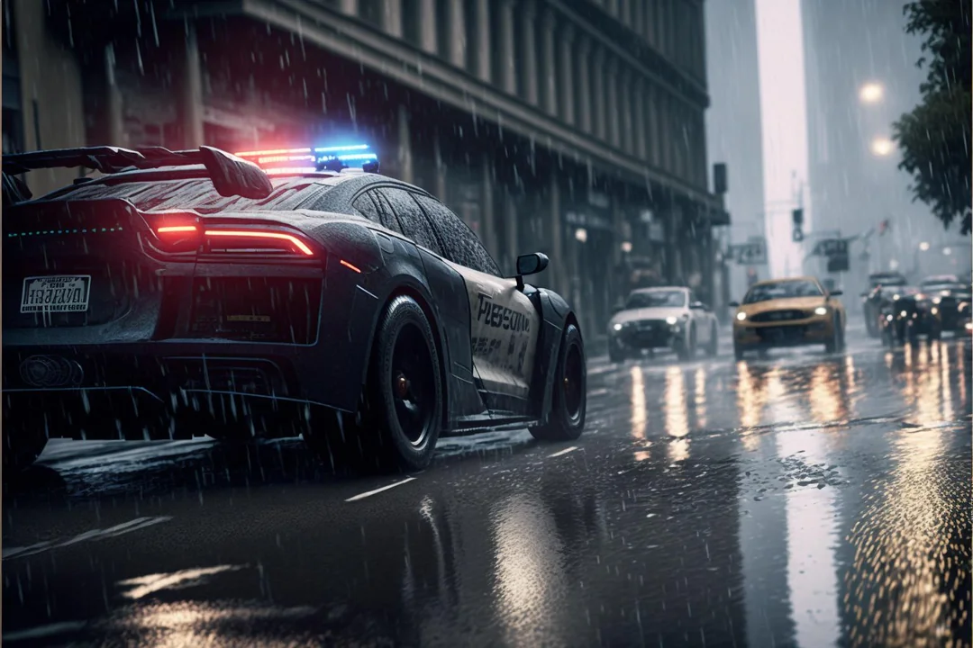 Нейронная солянка