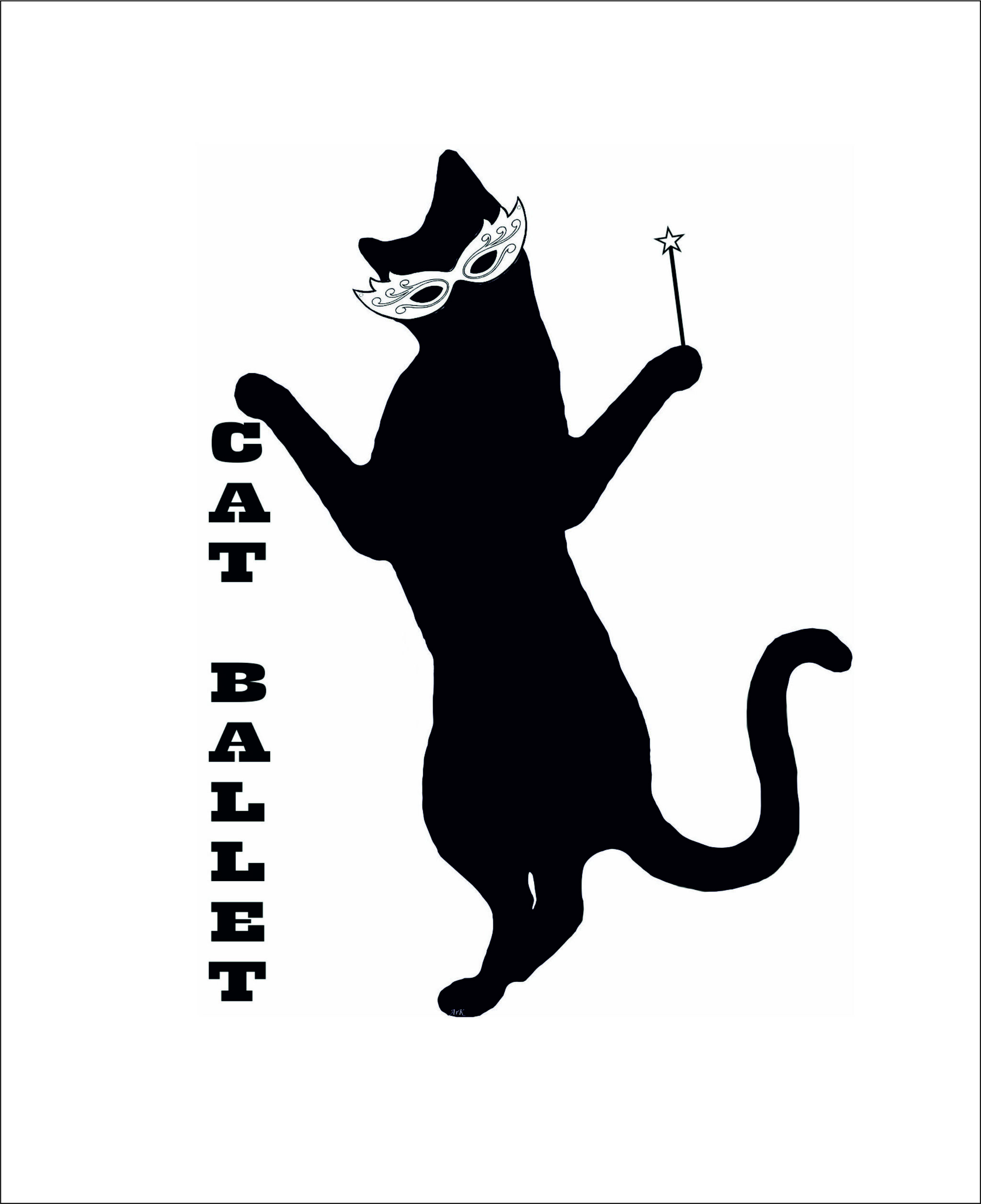 Дуська | Пикабу