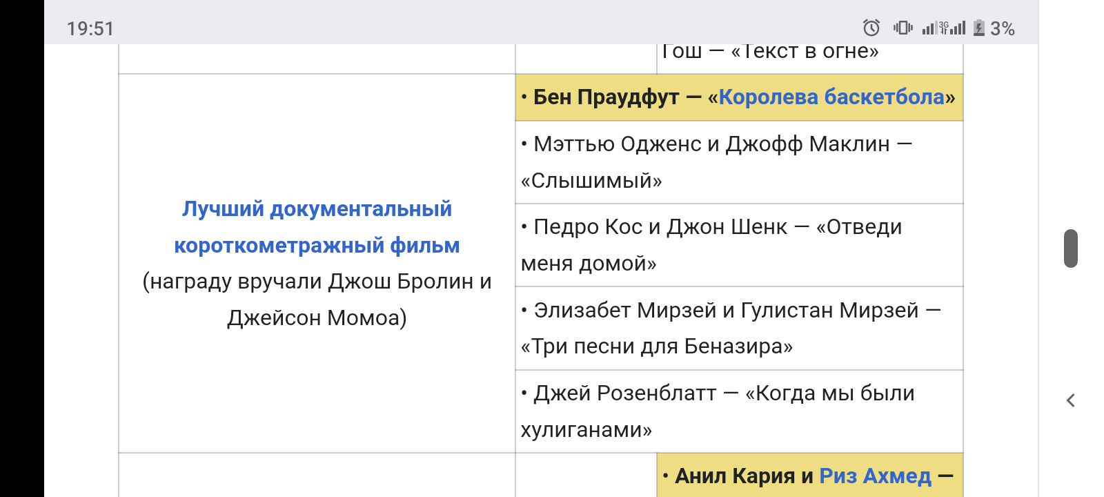 Ответ на пост «Целеустремленность» | Пикабу