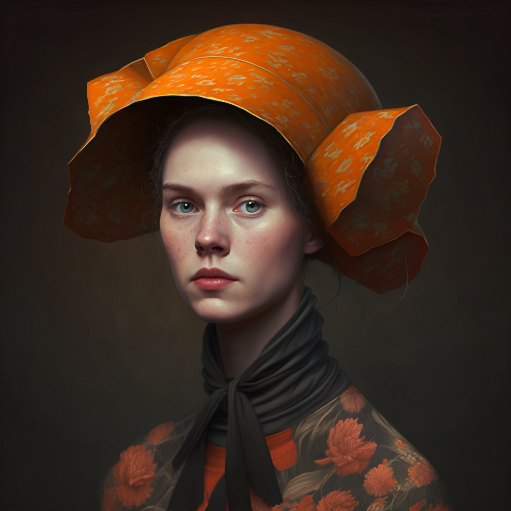 Дело в шляпе | Пикабу