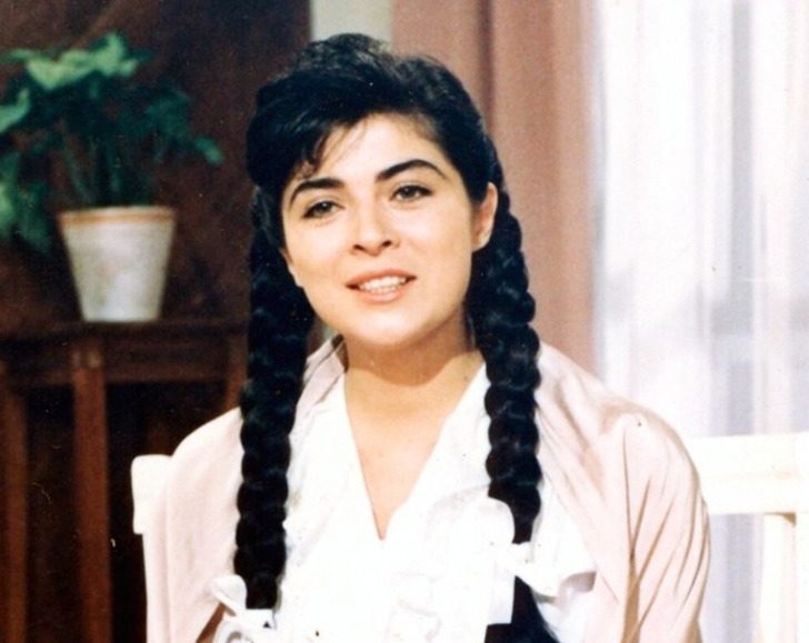 Презерватив порно видео