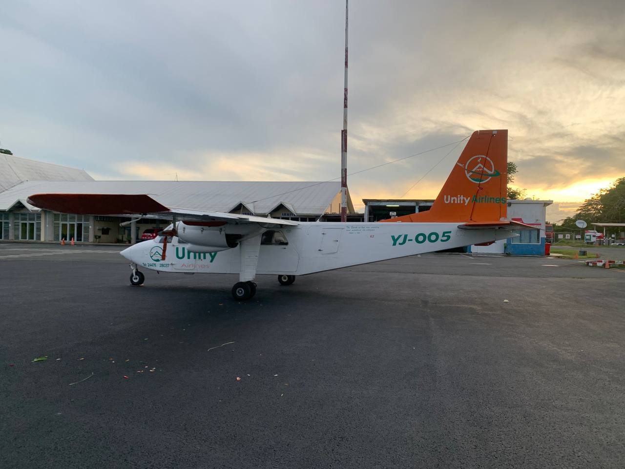 Записки Головнина (часть 16) | Пикабу