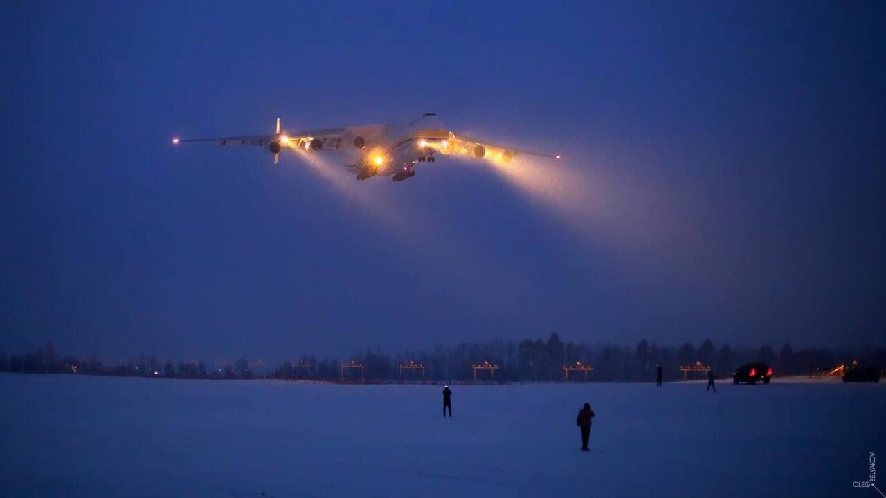 Ан-225: истории из жизни, советы, новости, юмор и картинки — Все посты |  Пикабу