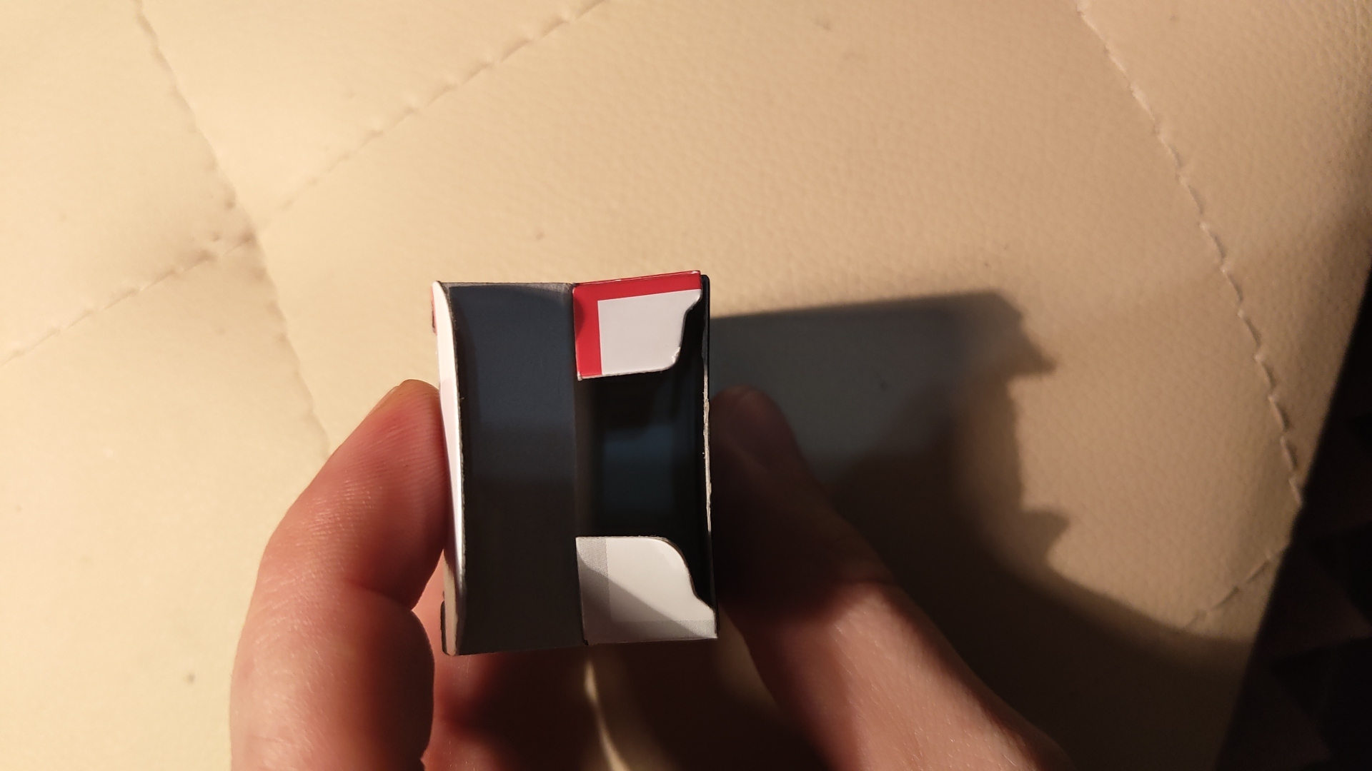 Ozon и снова подделка подшипников, теперь koyo | Пикабу