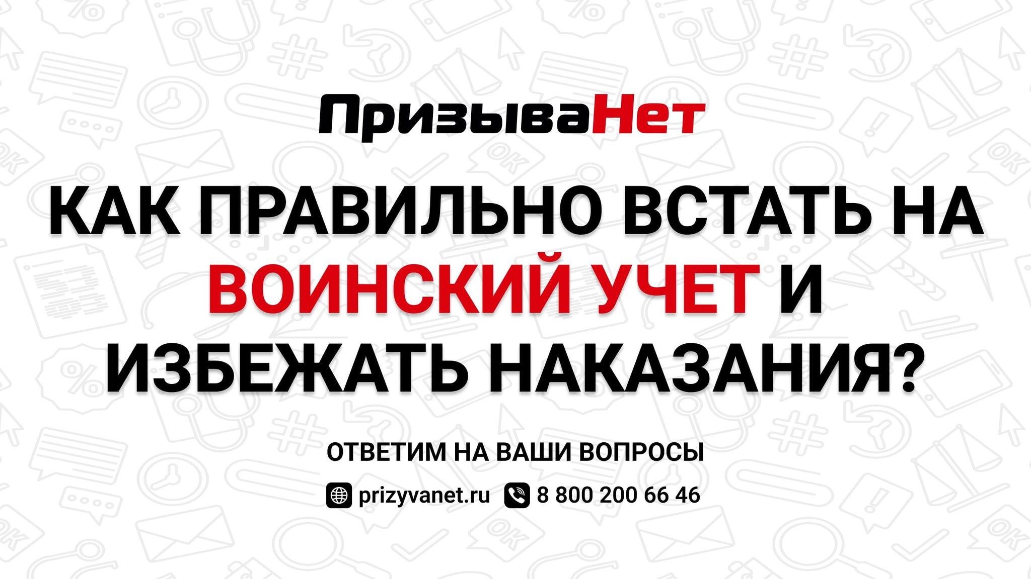 koiiycta — все посты пользователя по времени