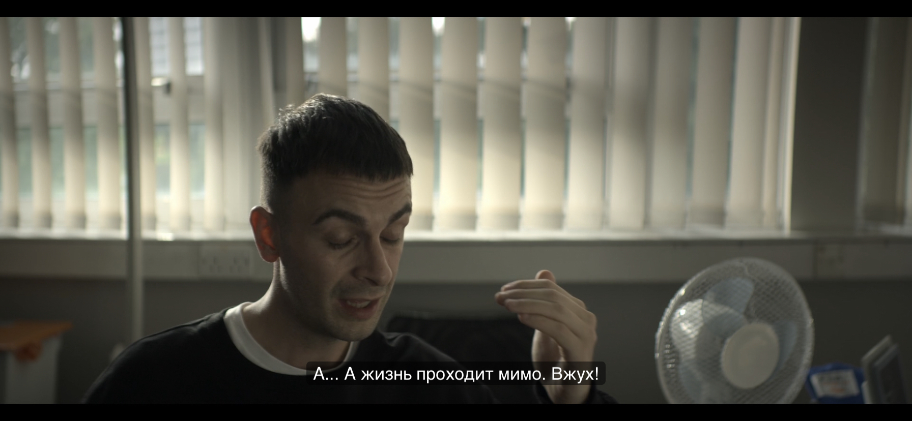 Голяк | Пикабу