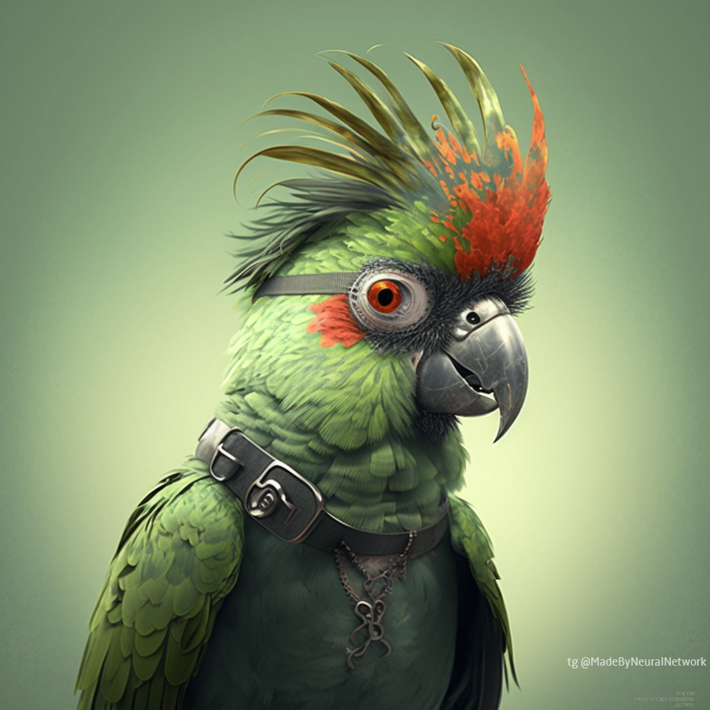 ирокез попугайчики. попугай панк. черный какаду. попугай панк. попугай панк.